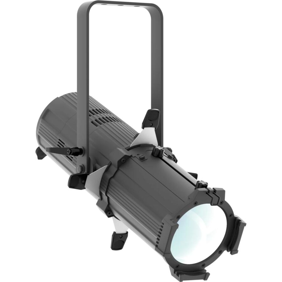 Prolights EclProfile JrZIP 5500°K