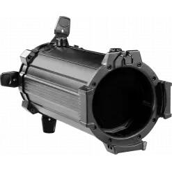 Prolights ECLJZIPLZ1530