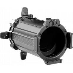 Prolights ECLJZIPLZ2550