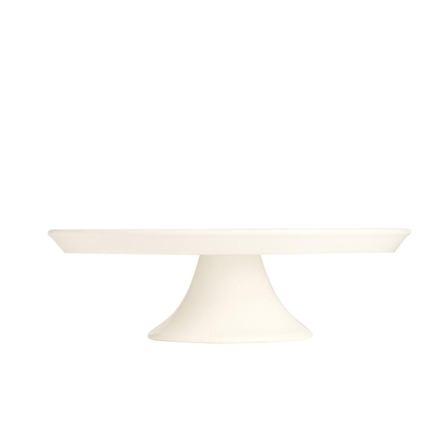 Simply Day - Alzata per dolci e torte in gres - Voglia di dolce