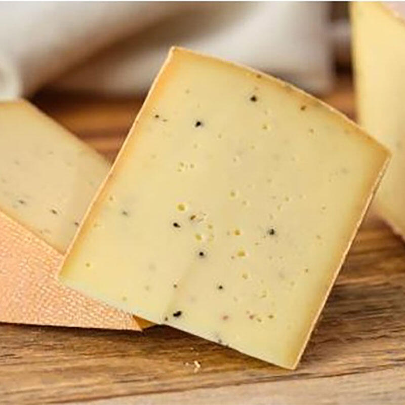 TARTUFO MOAR IN MARGEN SUDTIROL