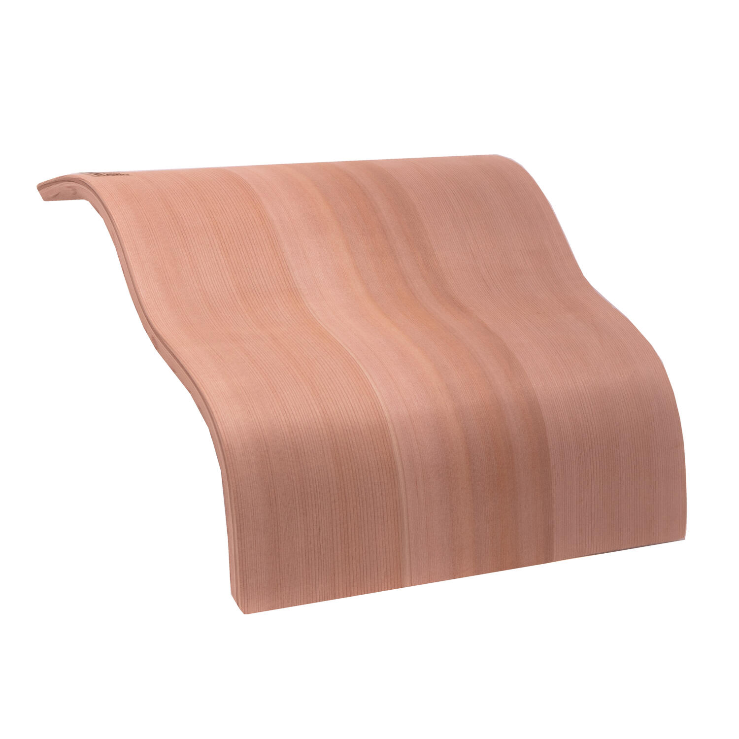 Poggiatesta di Design