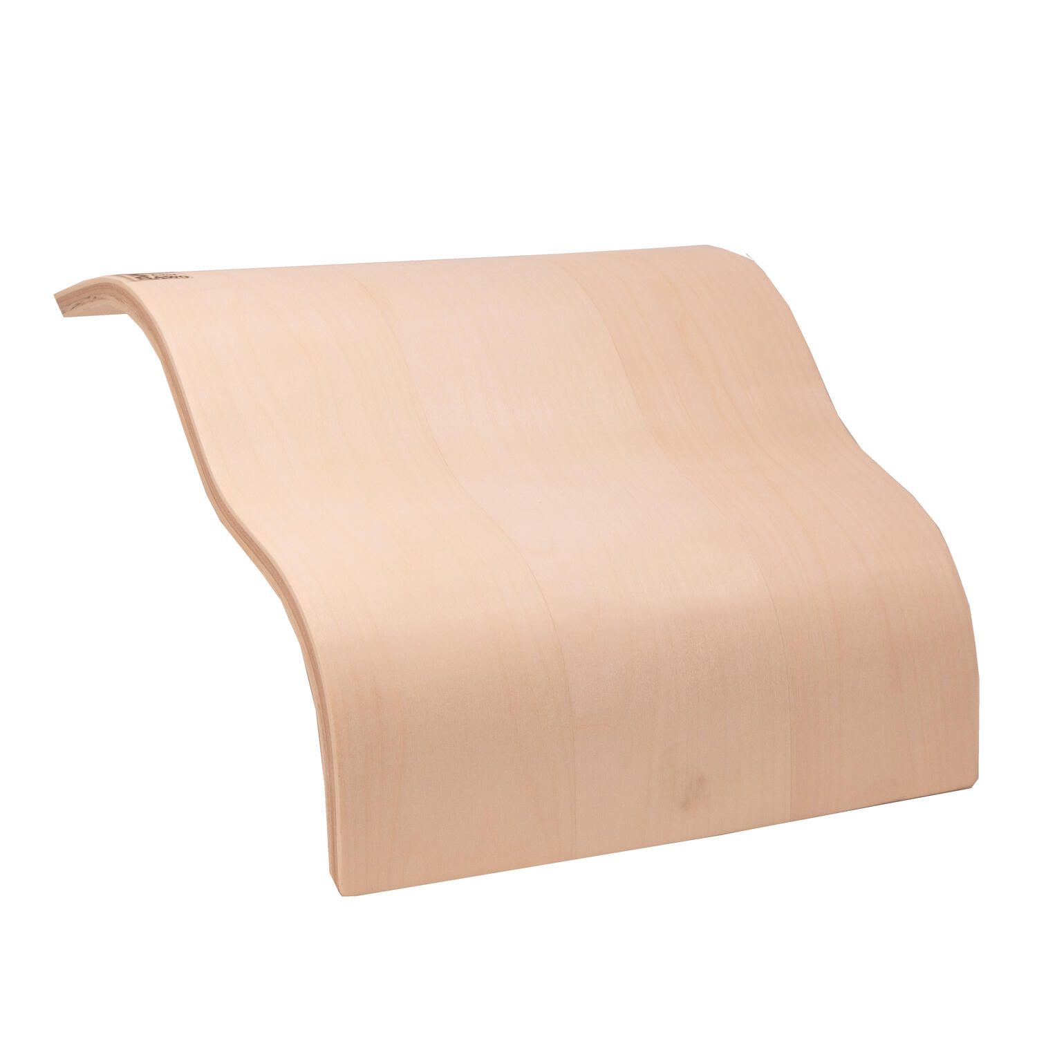 Poggiatesta di Design