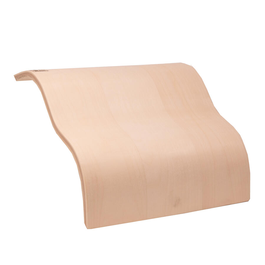 Poggiatesta di Design