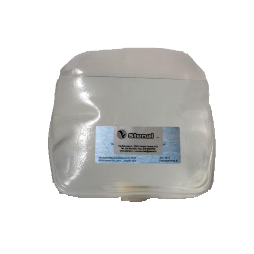 Soluzione Salina - 5L