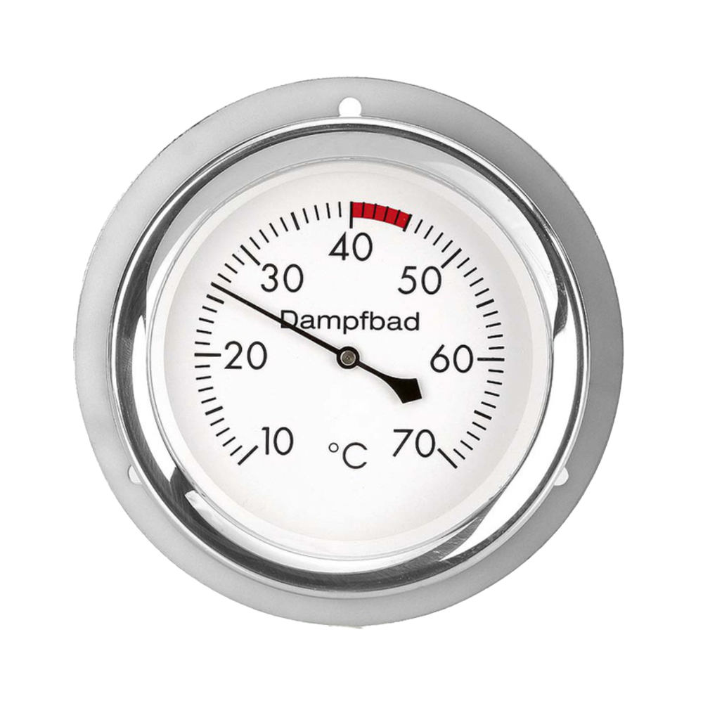 Termometro di precisione
