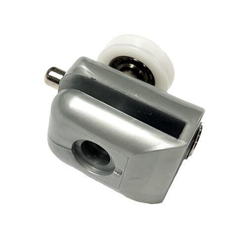 RA82 Sotto Pegaso Vecchio