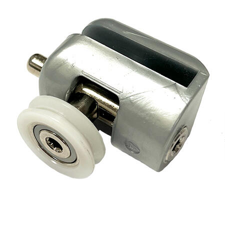 RA82 Sotto Pegaso Vecchio