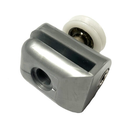 RA82 Sopra Pegaso Vecchio