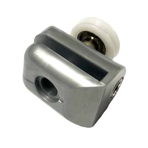 RA82 Sopra Pegaso Vecchio