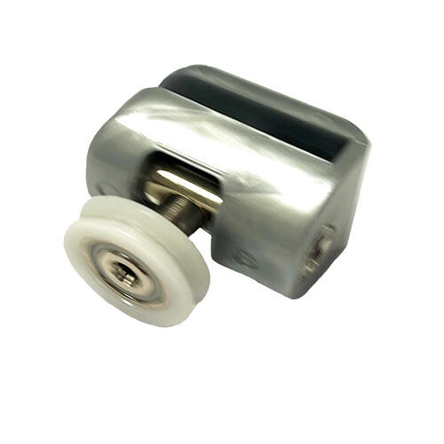 RA82 Sopra Pegaso Vecchio