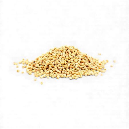 Tempestine Integrali di Grano Monococco Norberto BIO 400g