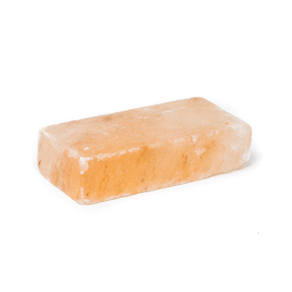 Mattonella di Sale dell'Himalaya