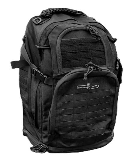 Extrema Ratio Zaino Sentinel Backpack