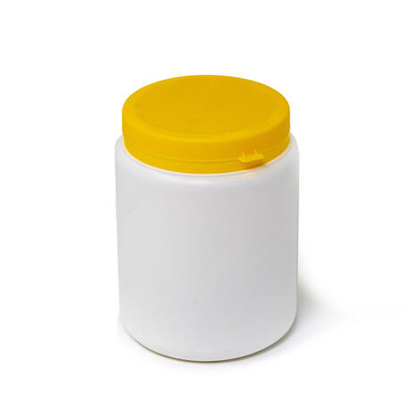 Sale sterile per micronizzatore