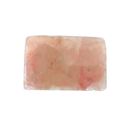 Mattonella di Sale dell'Himalaya