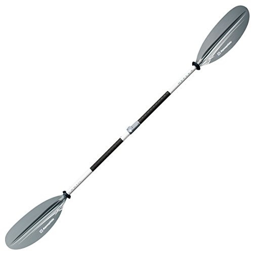 Pagaia da Kayak, qual è la migliore? - Guida allo Shopping