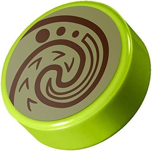 Lego disney Princess avventura sull'isola di Vaiana - 41149 - 5/12 anni