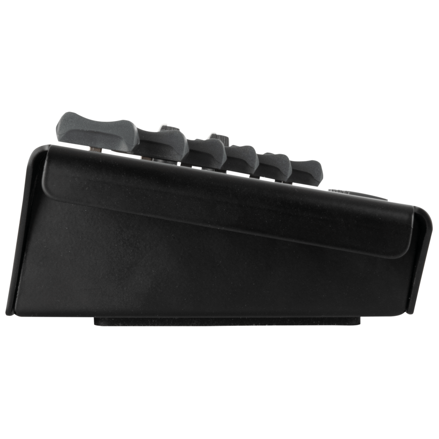 Showtec Controllore DMX Easy 6 Mobile