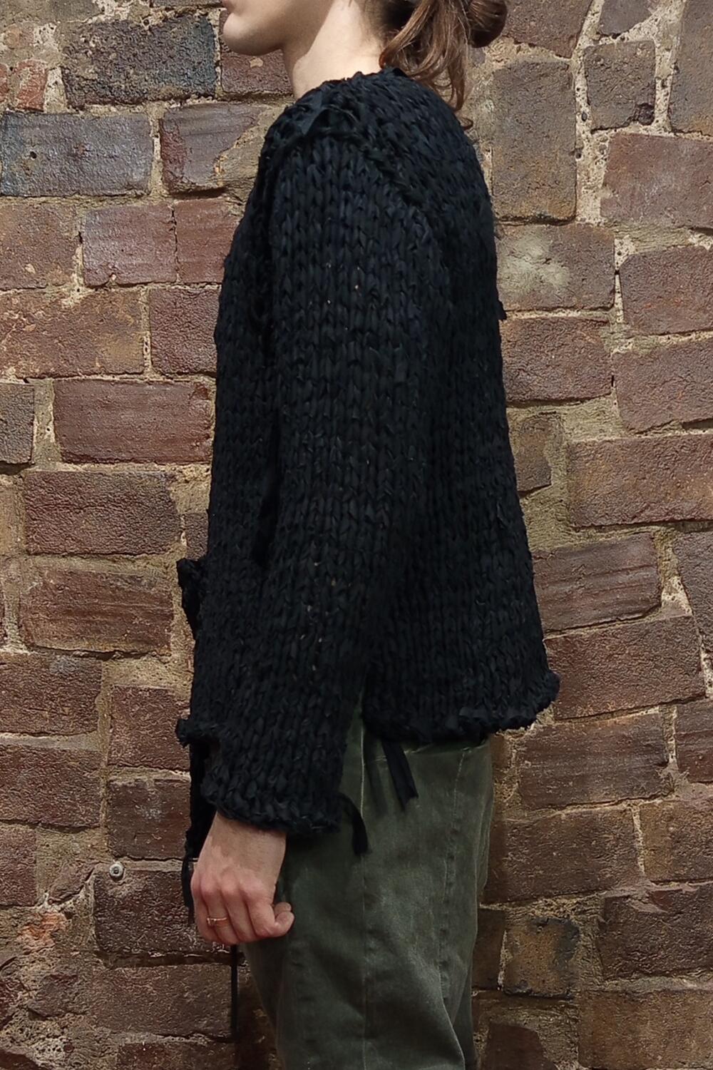 Kedziorek - Maglia Scollo V