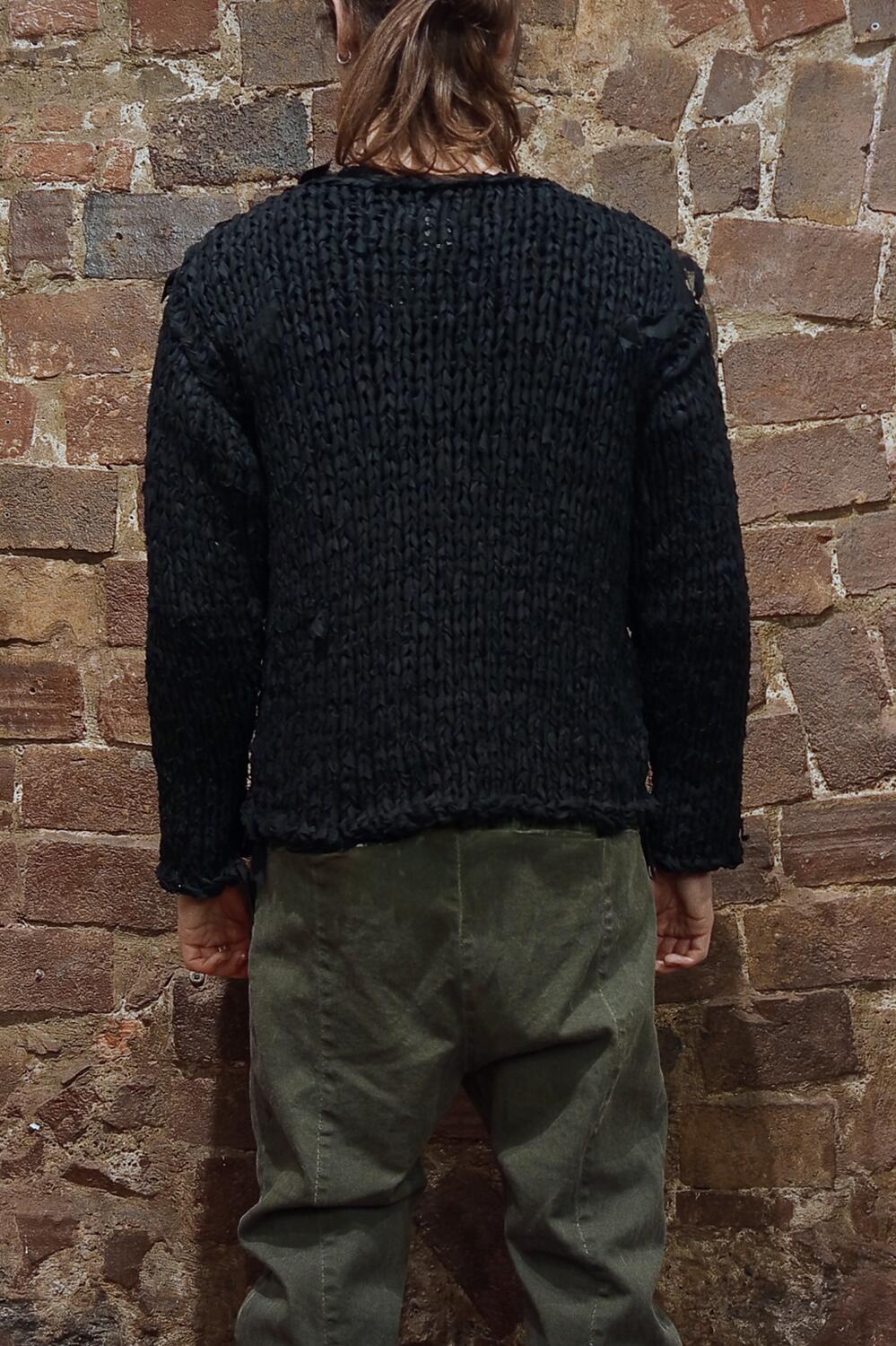 Kedziorek - Maglia Scollo V