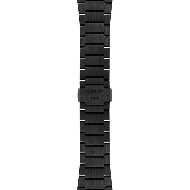 TISSOT PRX UFO ROBOT GRENDIZER 50TH Anniversary  40MM 