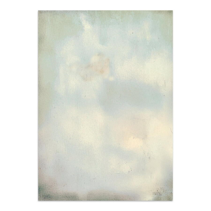 Junk Journal stickers, cut-outs, backgrounds Herbarium Silvae