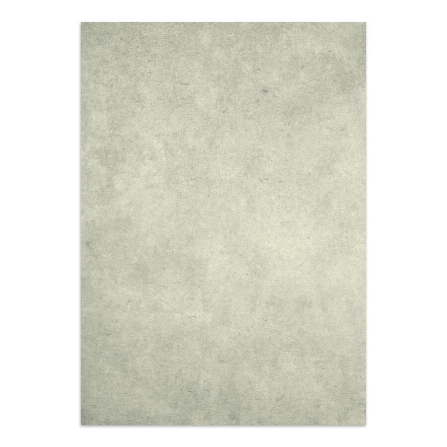 Junk Journal stickers, cut-outs, backgrounds Herbarium Silvae