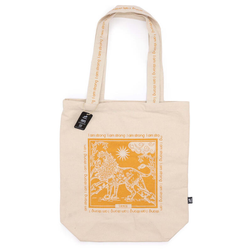 Tote Bags Tarocchi