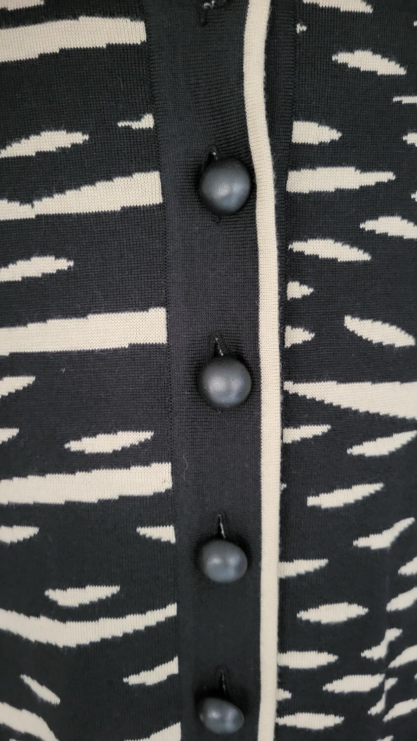 Cappottino Milena Mosele