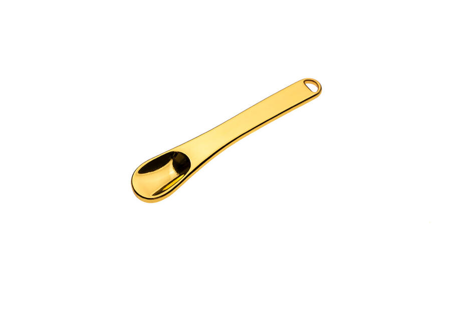 Crema viso collagene Gold 23 k