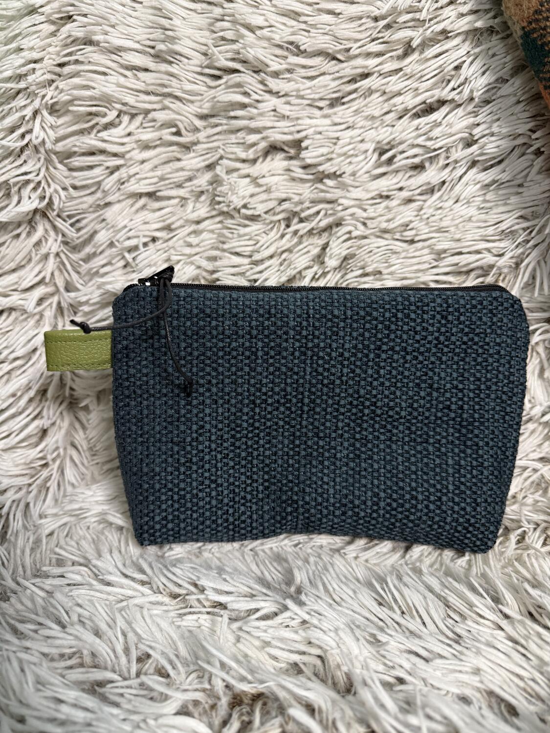 Pochette ottanio