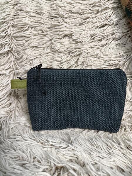 Pochette ottanio