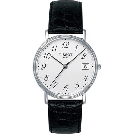Tissot T52142112