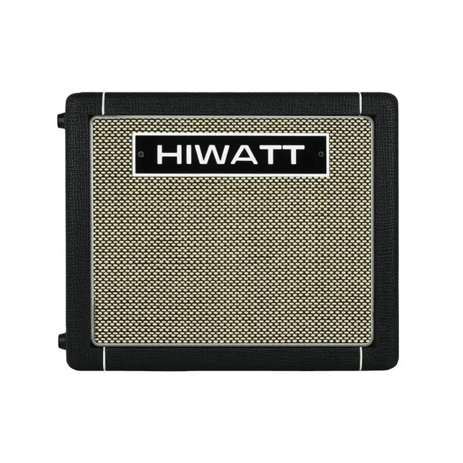 HIWATT LEEDS GO40 COMBO CHITARRA ELETTRICA