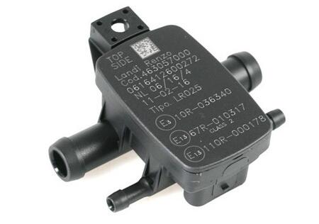 SENSORE MAP LR 025 LANDI 5 PIN