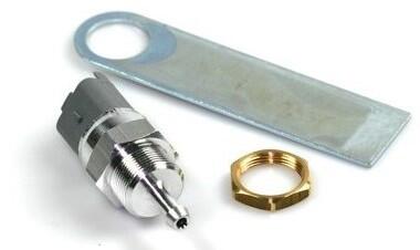 SENSORE DI PROGRAMMAZIONE MAP SEQ. 4 PIN BRC, OMVL, GFI