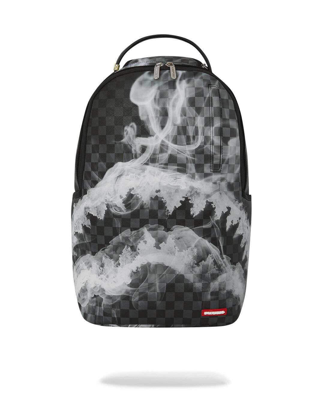 Sprayground Sip n Smoke Backpack