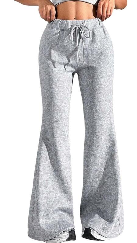 Panatuta zampa felpato vari colori taglia unica