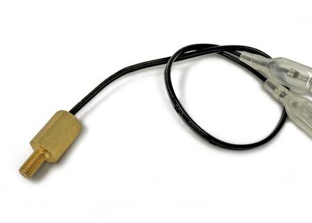 SENSORE TEMPERATURA RIDUTTORE EMER GPL 6mm