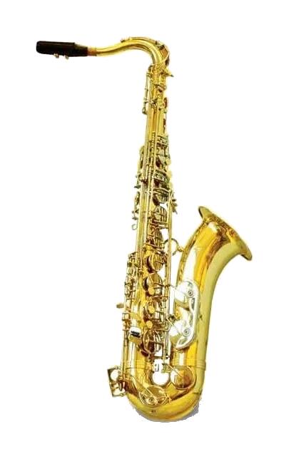 ARROW SAX TENORE 
