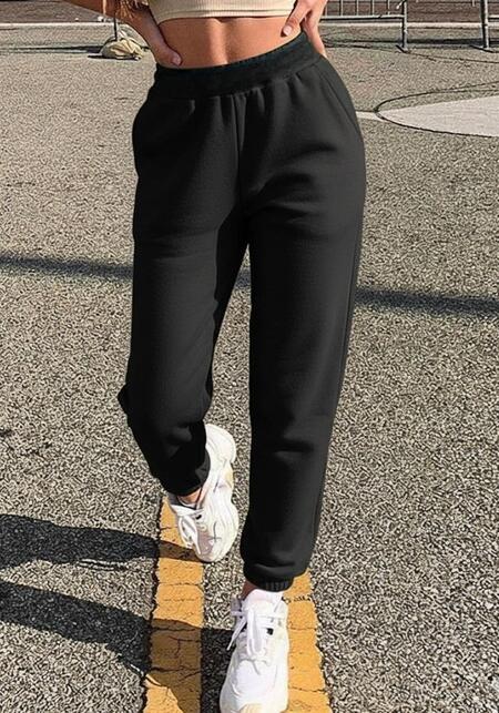 Pantatuta felpato vari colori taglia unica 