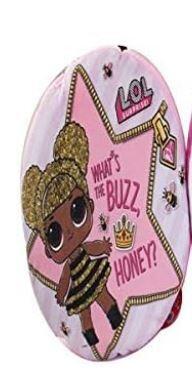Cuscino LOL Surprise 36cm - MGA - 46496
