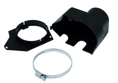 PROTEZIONE MULTIVALVOLE ESTERNE TOMASETTO