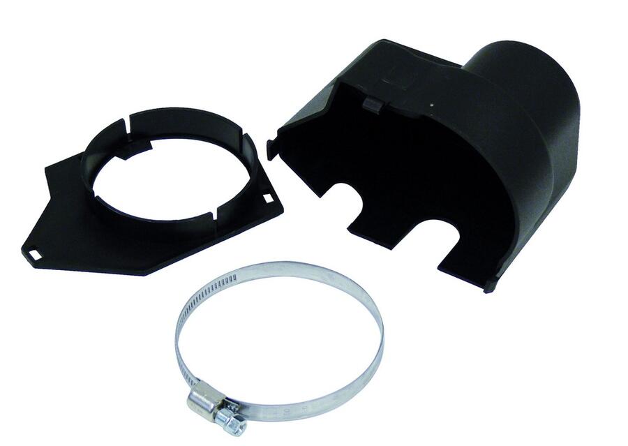 PROTEZIONE MULTIVALVOLE ESTERNE TOMASETTO