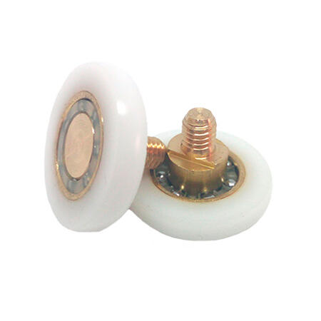 R400/169 -  23-2B-12.5