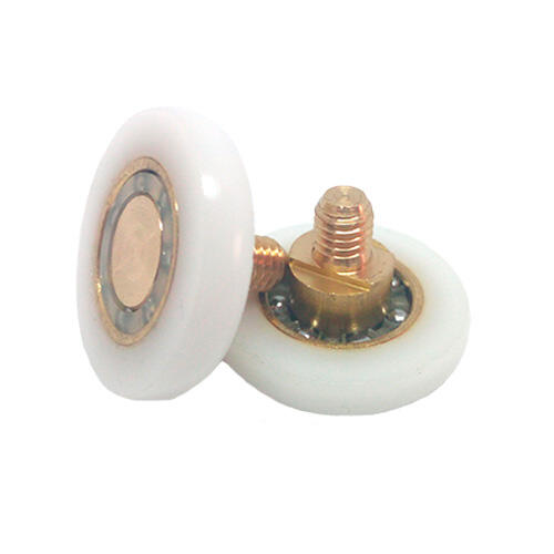 R400/169 -  23-2B-12.5