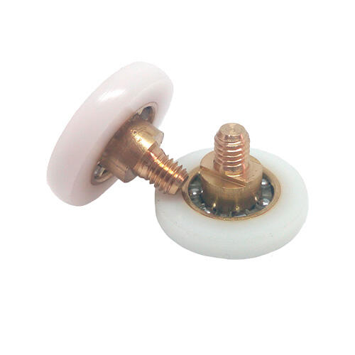 R400/169 -  23-2B-12.5