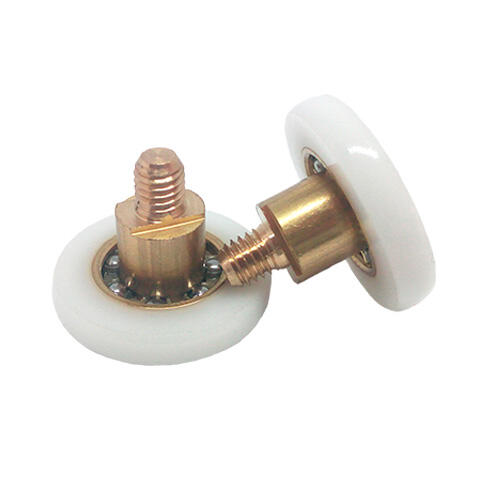 R400/168 -  23-2B-15.5