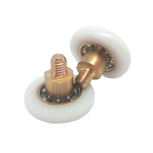 R400/168 -  23-2B-15.5